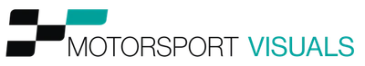 Motorsport Visuals