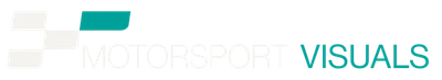 Motorsport Visuals